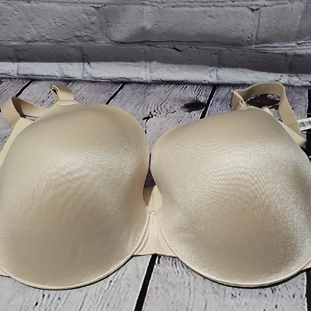 Soma Bra Set - Picture 2 of 11